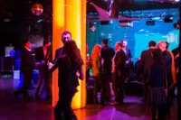 soiree-entreprise-aquarium-paris