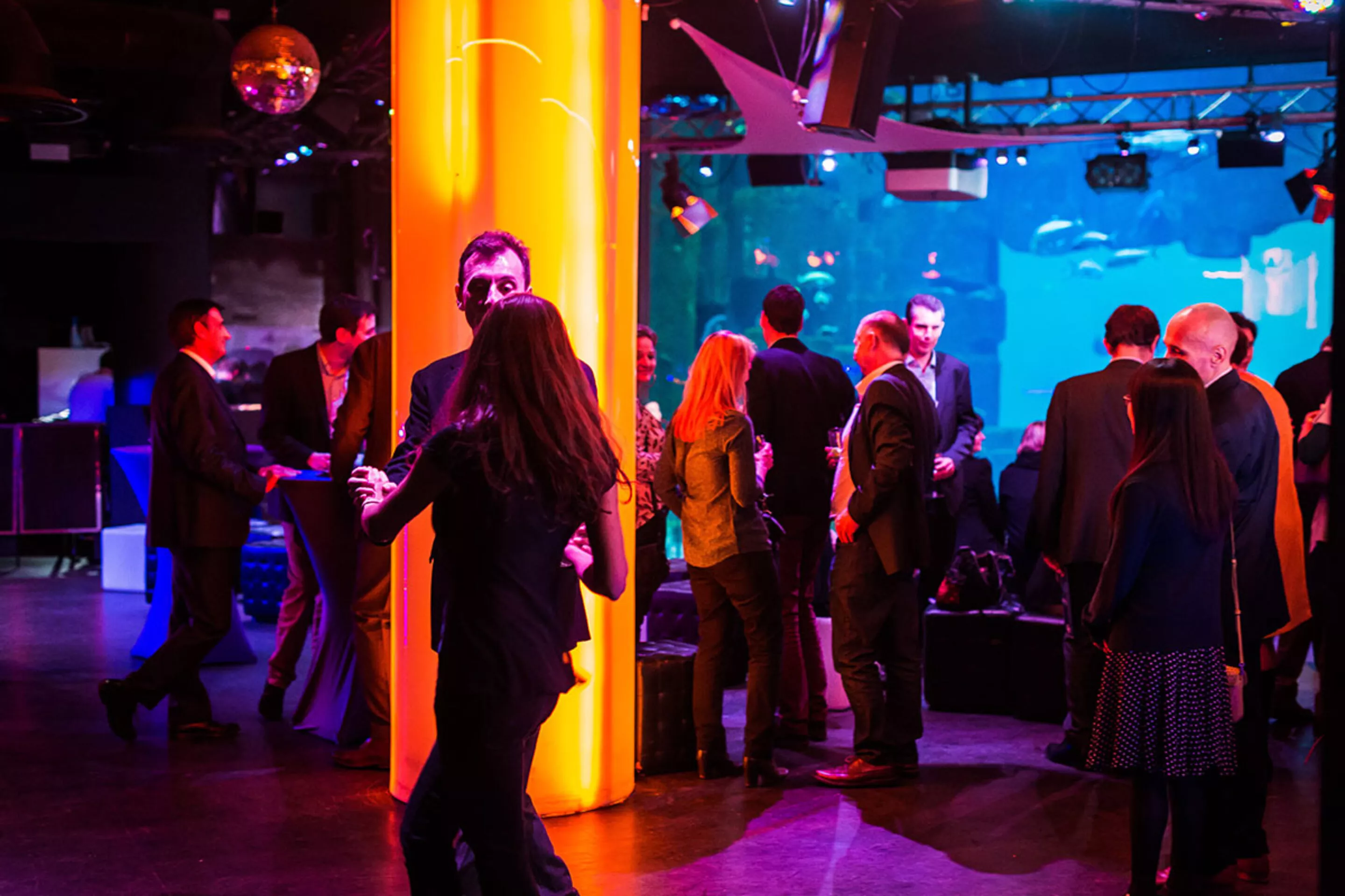 soiree-entreprise-aquarium-paris