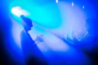 soiree-entreprise-dj-gala