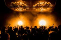 soiree-entreprise-gala-anniversaire