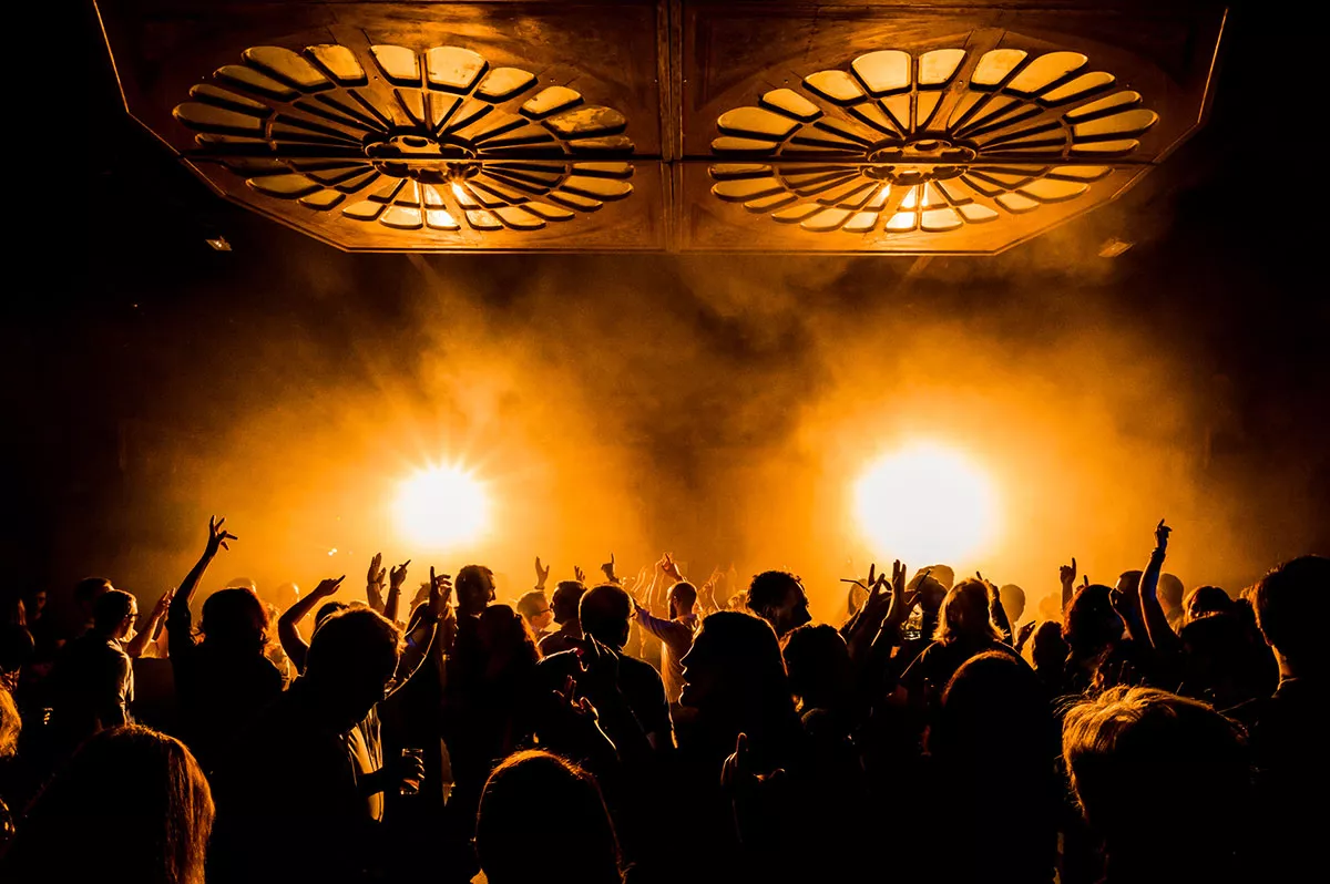 soiree-entreprise-gala-anniversaire