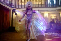 soiree-entreprise-spectacle-samba