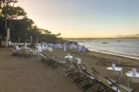 soiree-plage-seminaire-team-building