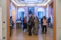 soiree-rencontres-internationales-10-ans