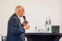 speaker-conference-seminaire