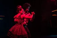 spectacle-danse-soiree-entreprise