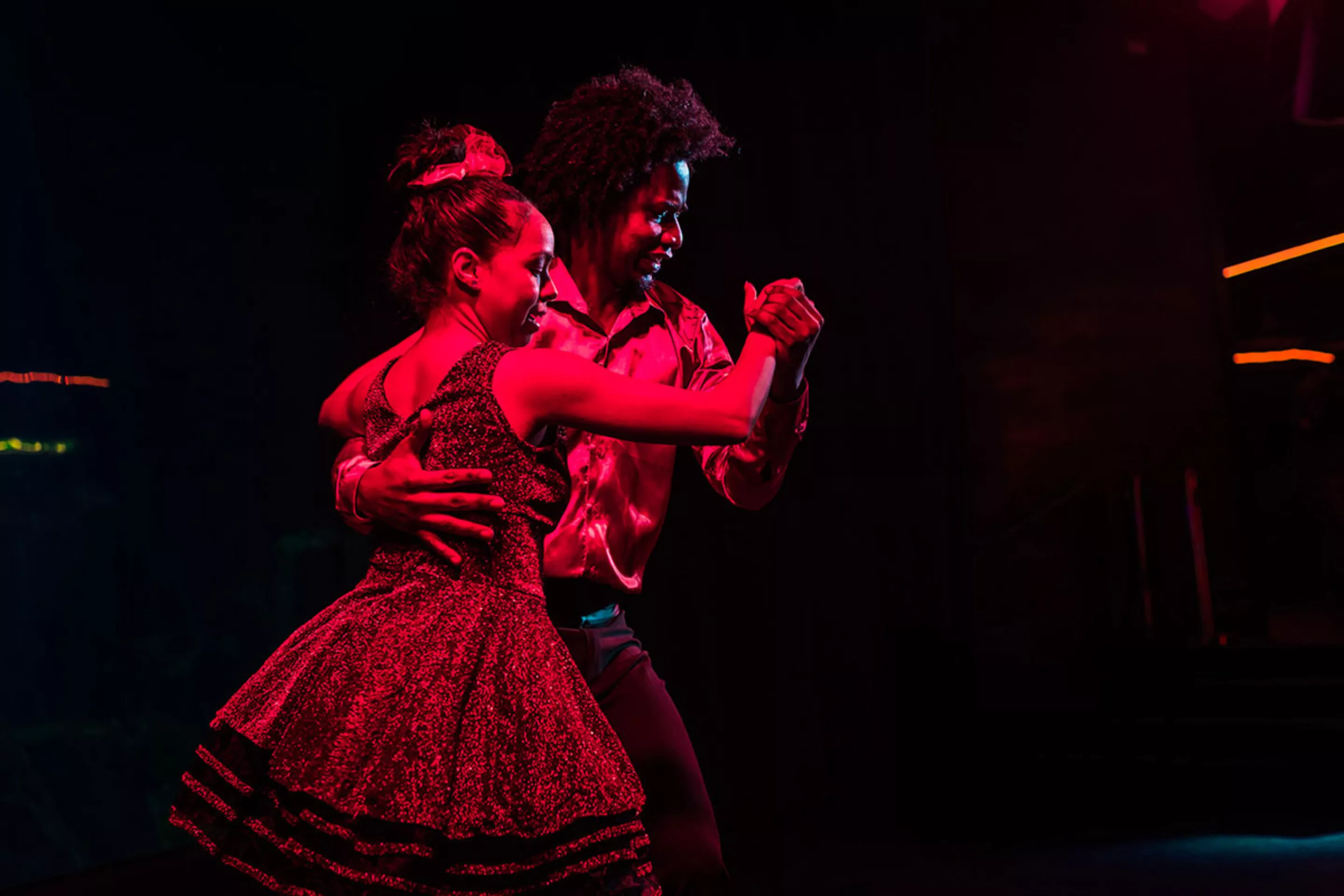 spectacle-danse-soiree-entreprise