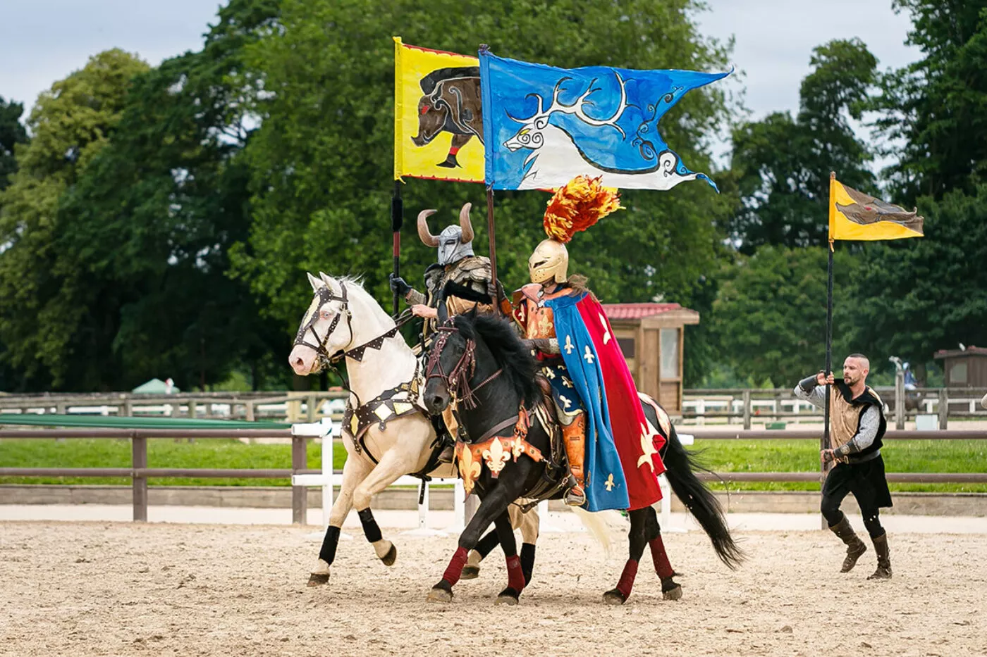 garden-party-spectaculaire