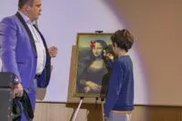spectacle-magie-enfants
