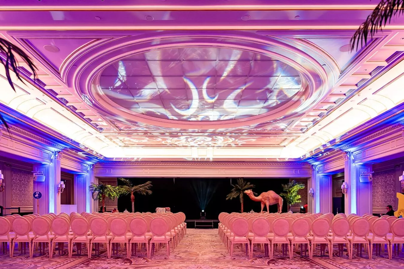 arbre-de-noel-four-seasons