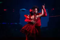 spectacle-salsa-soiree-entreprise