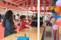 stand-kermesse-noel