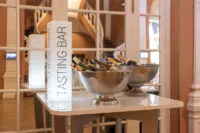 tasting-bar-2-rencontres-internationales-10-ans