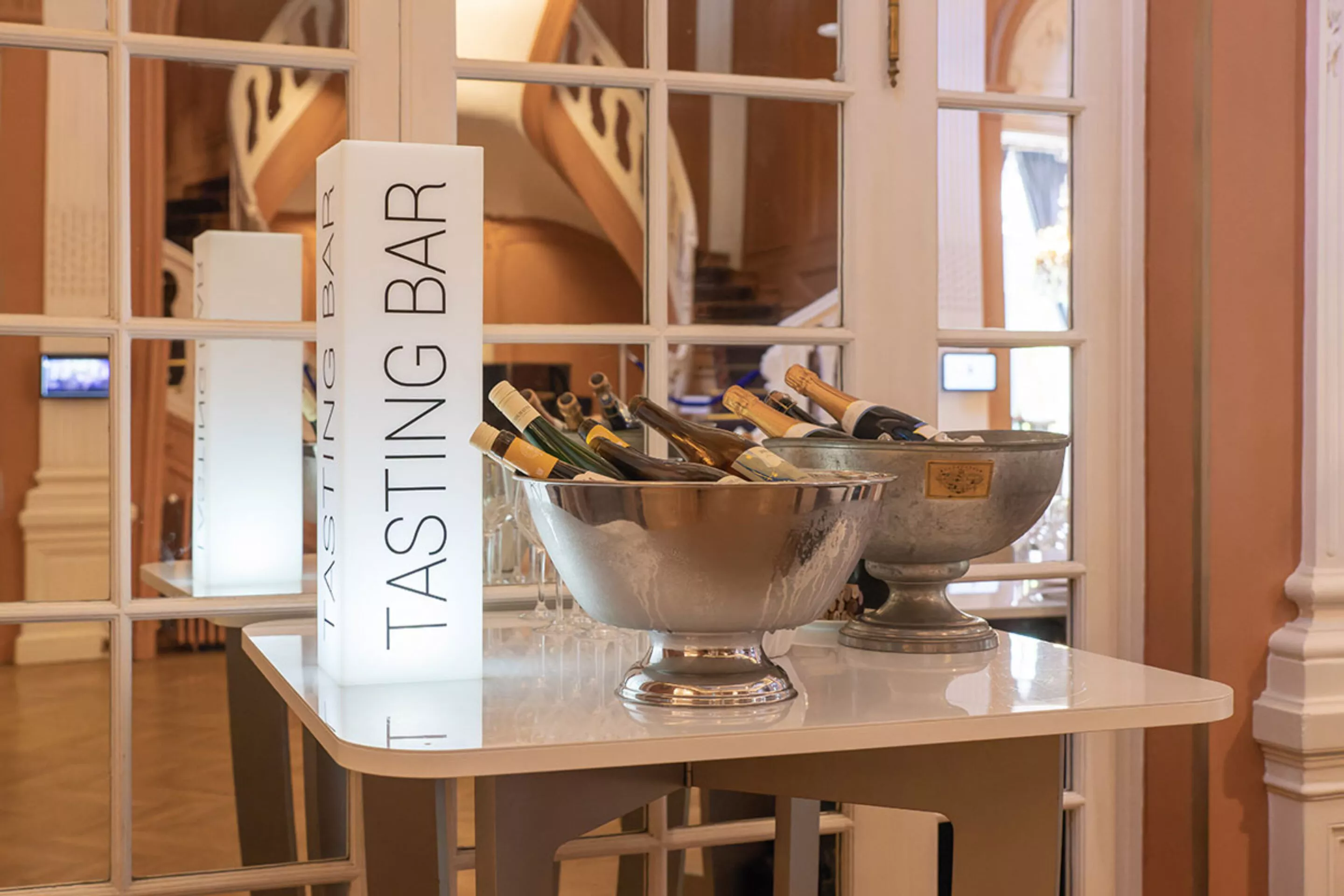 tasting-bar-2-rencontres-internationales-10-ans