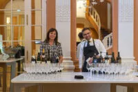 tasting-bar-rencontres-internationales-10-ans