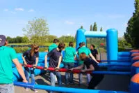 team-building-babyfoot-humain