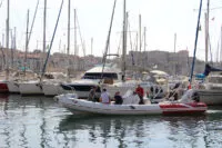 team-building-chasse-au-tresor-bateau