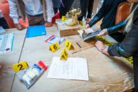 team-building-enquete-interactive