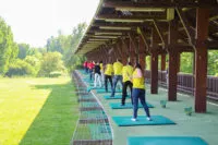 team-building-initiation-golf