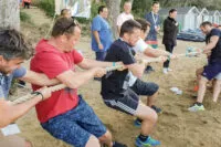 team-building-sportif-corde