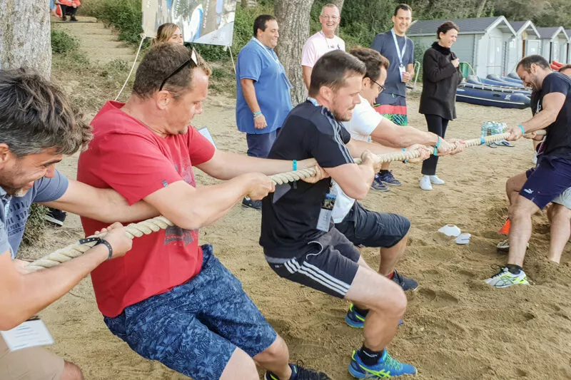 team-building-sportif-corde