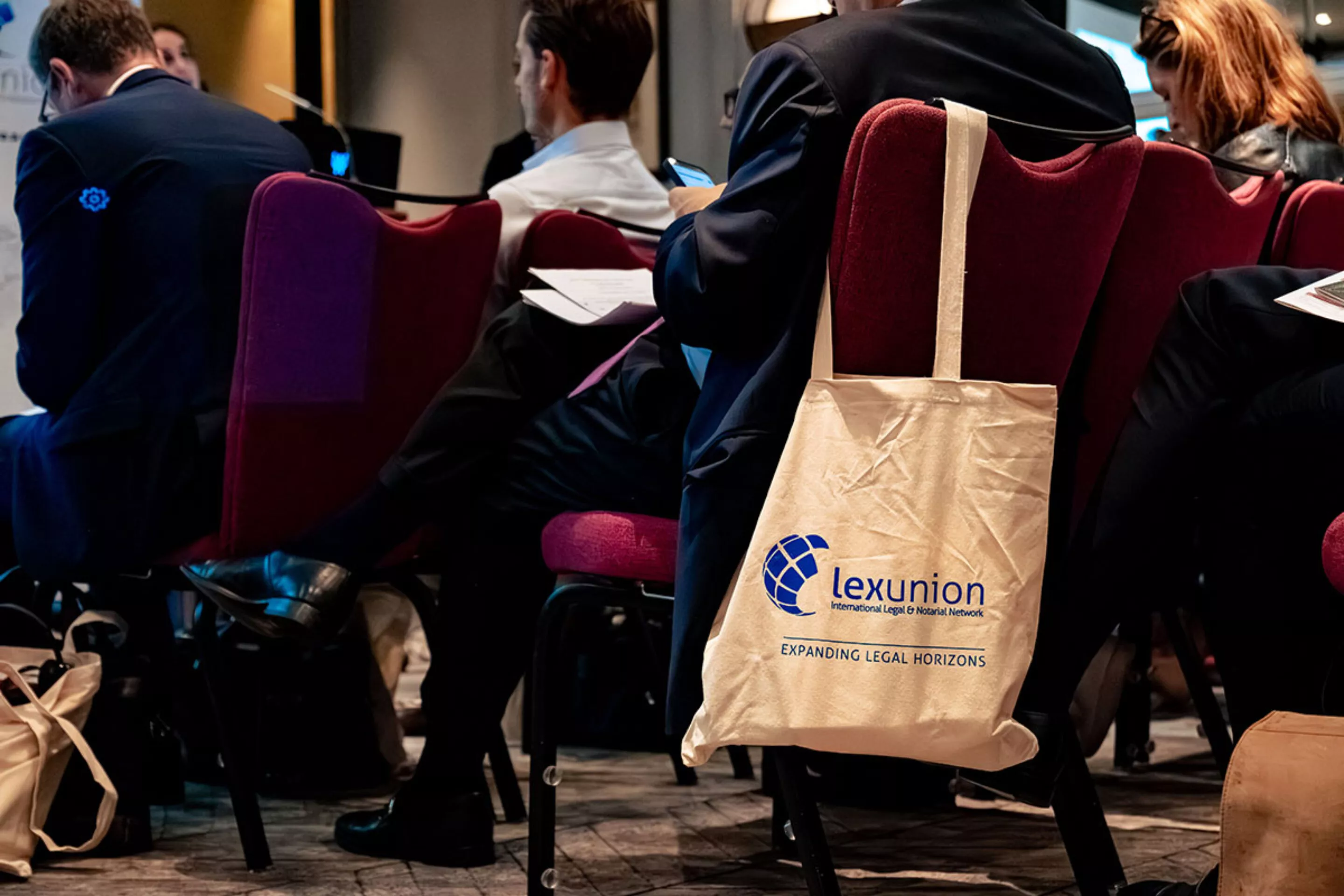 totebag-lexunion