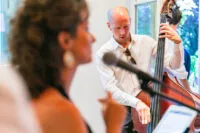 trio-jazz-soiree-entreprise