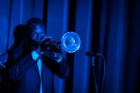 trompettiste-concert-live-latino