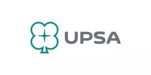 upsa