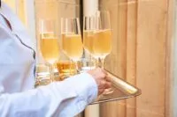 verres-de-champagne-lexunion