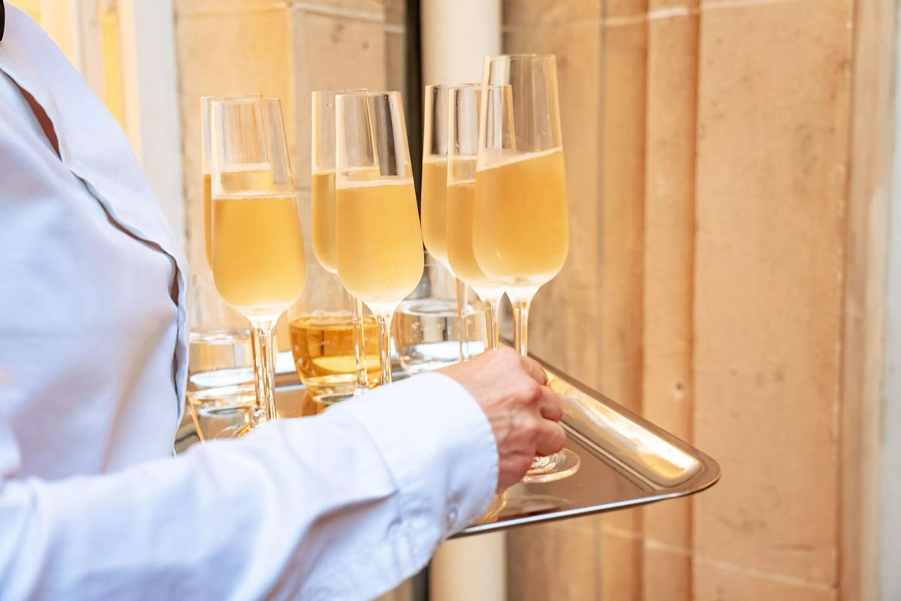 verres-de-champagne-lexunion