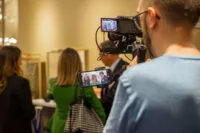 videaste-rencontres-internationales-10-ans