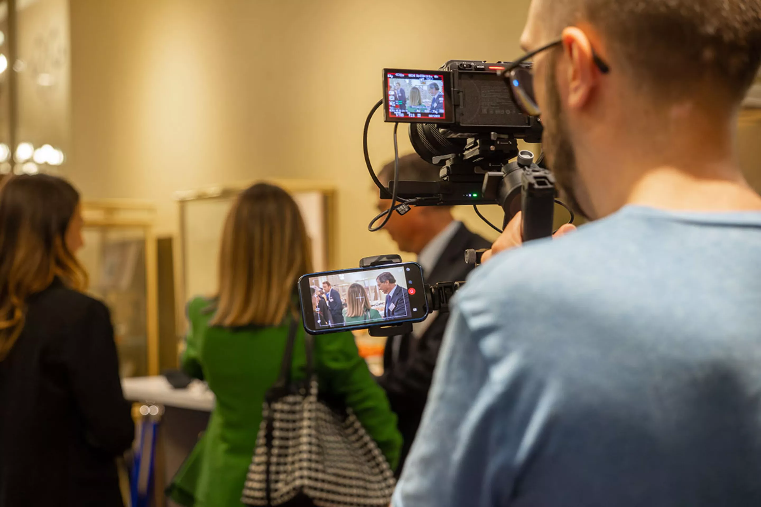 videaste-rencontres-internationales-10-ans