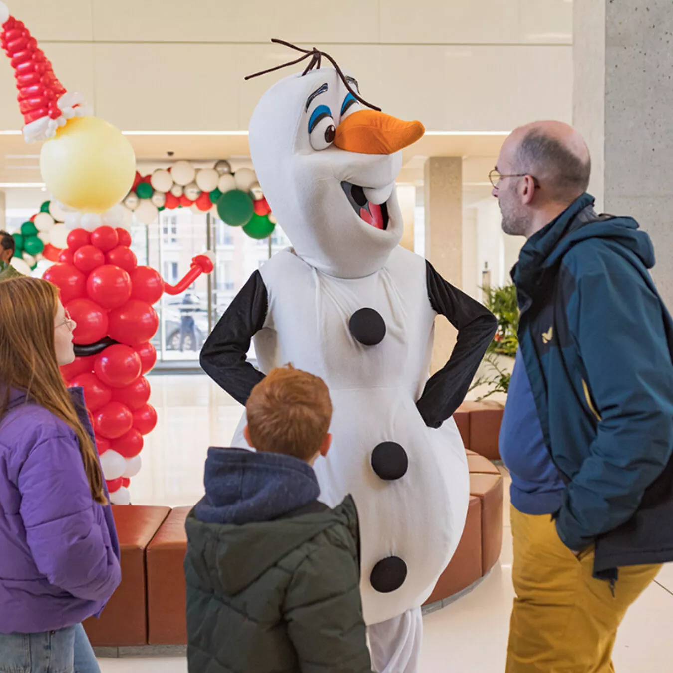 accueil-family-day-entreprise