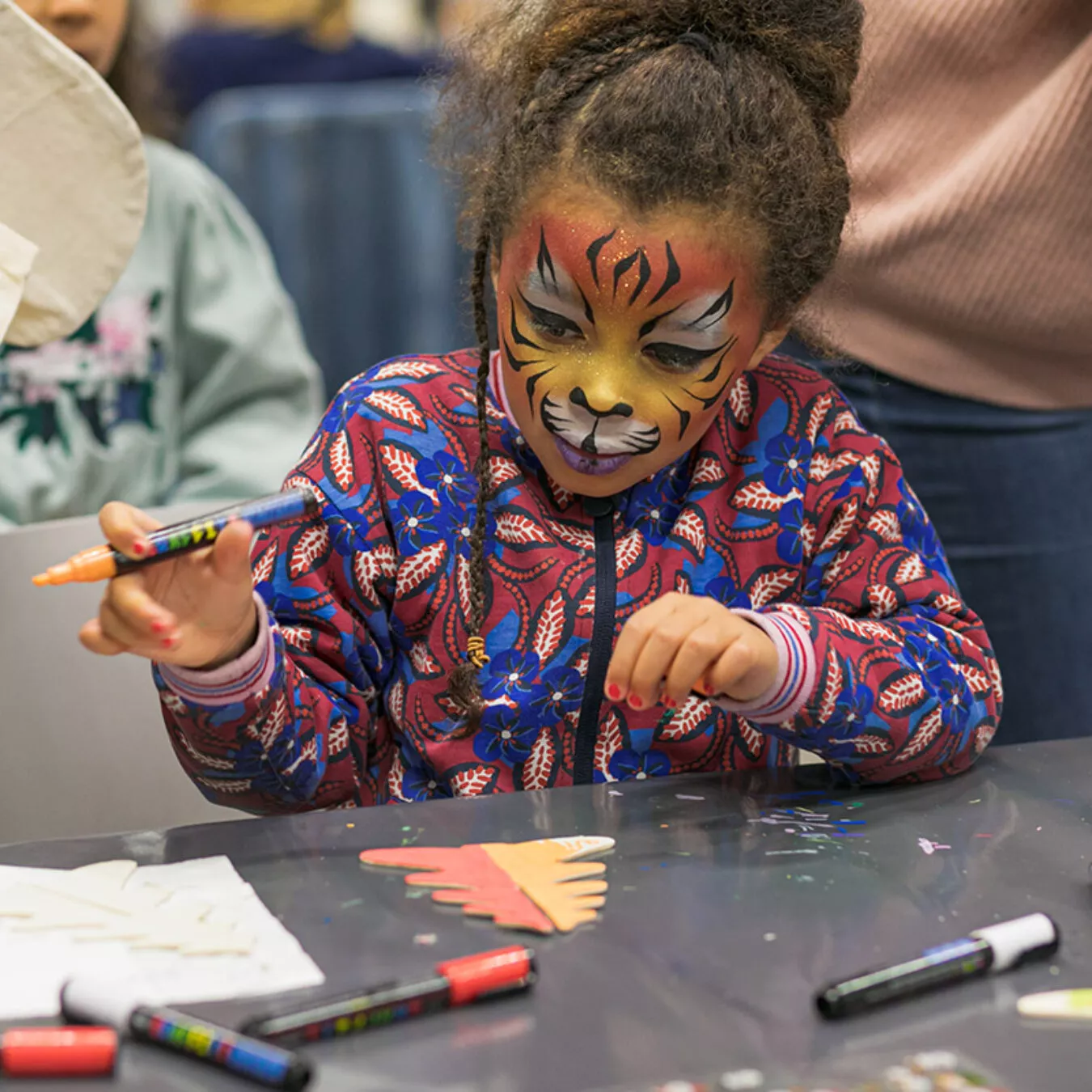 activites-family-day