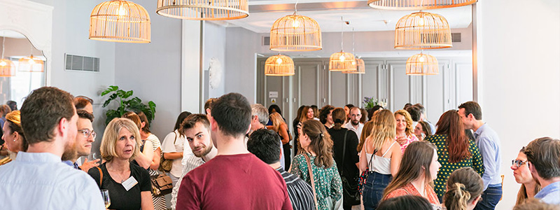 althemis-15-ans-800x300