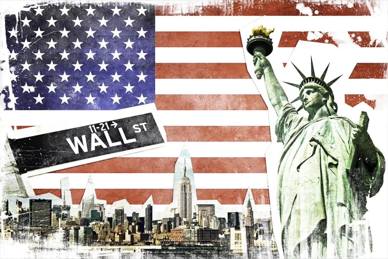 american-dream