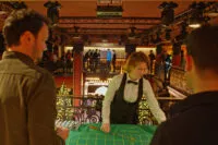 animation-casino-soiree-axway
