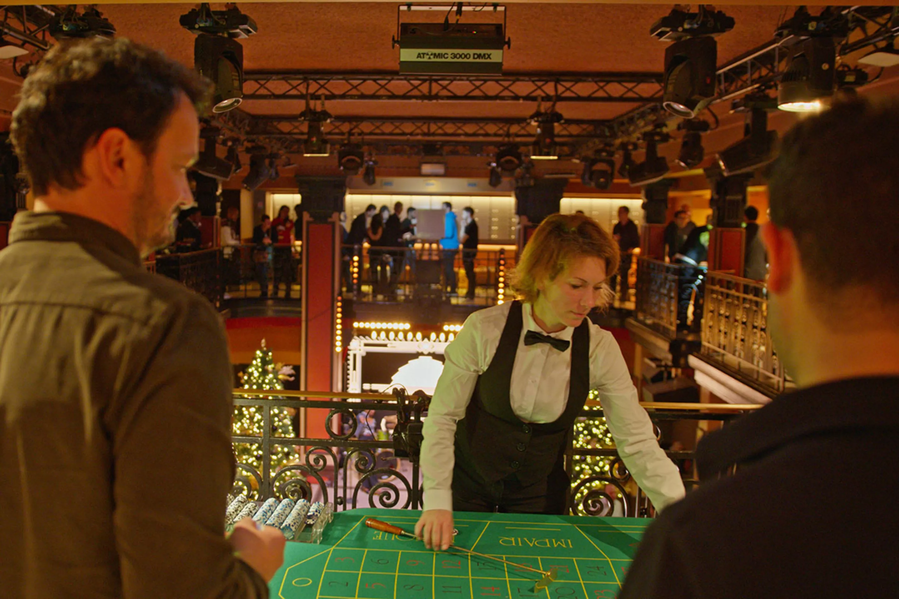 animation-casino-soiree-axway