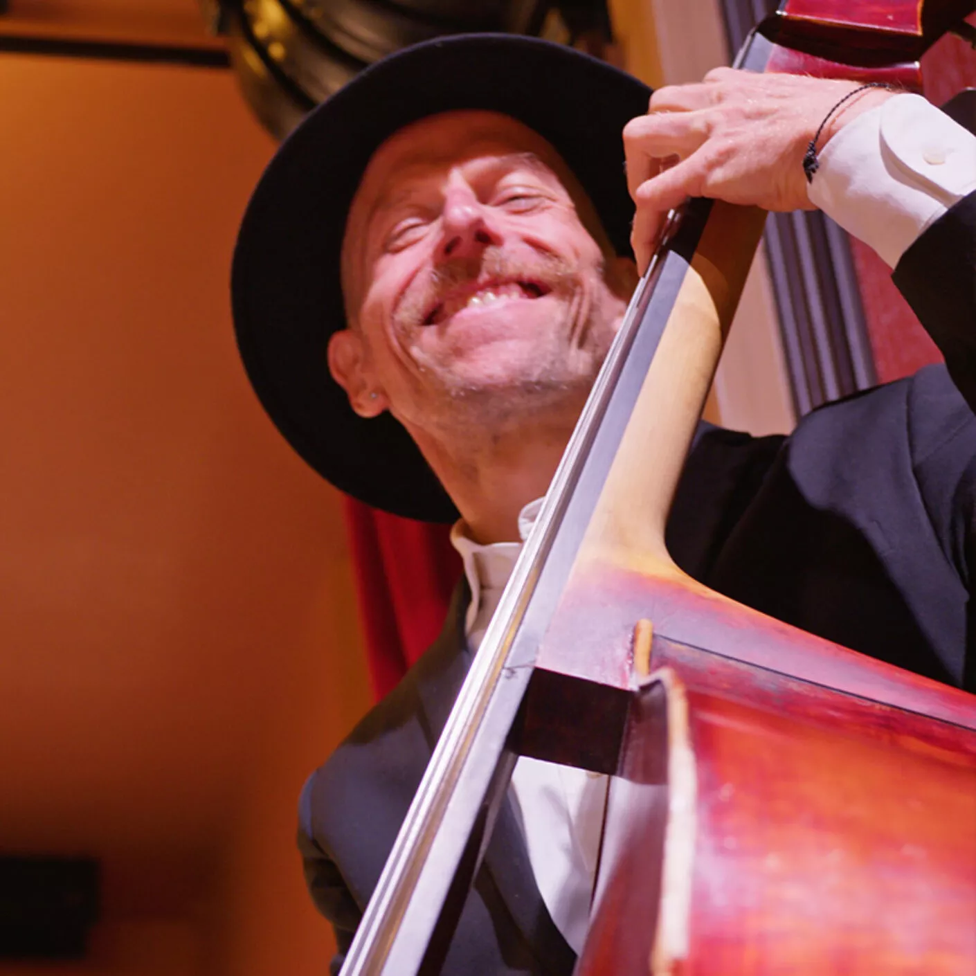 animations-complementaires-casino