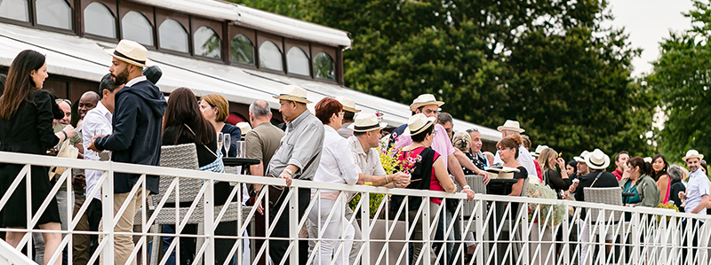 anniversaire-garden-party