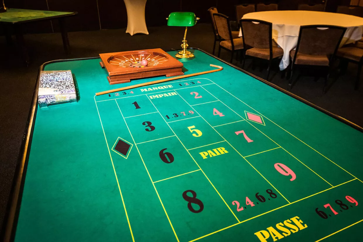 boule-casino-factice