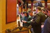 cabine-billets-soiree-axway