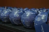 chocolats-pierre-herme-soiree