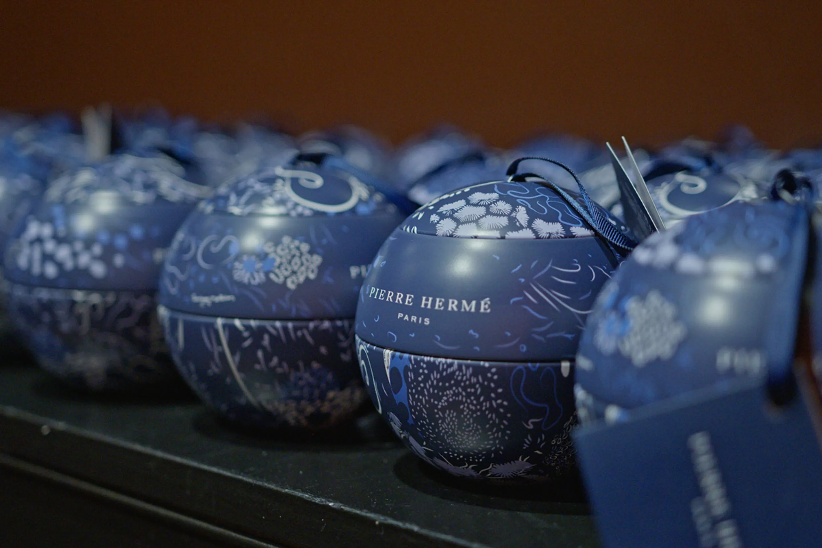 chocolats-pierre-herme-soiree