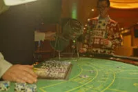 chuck-a-luck-casino-axway