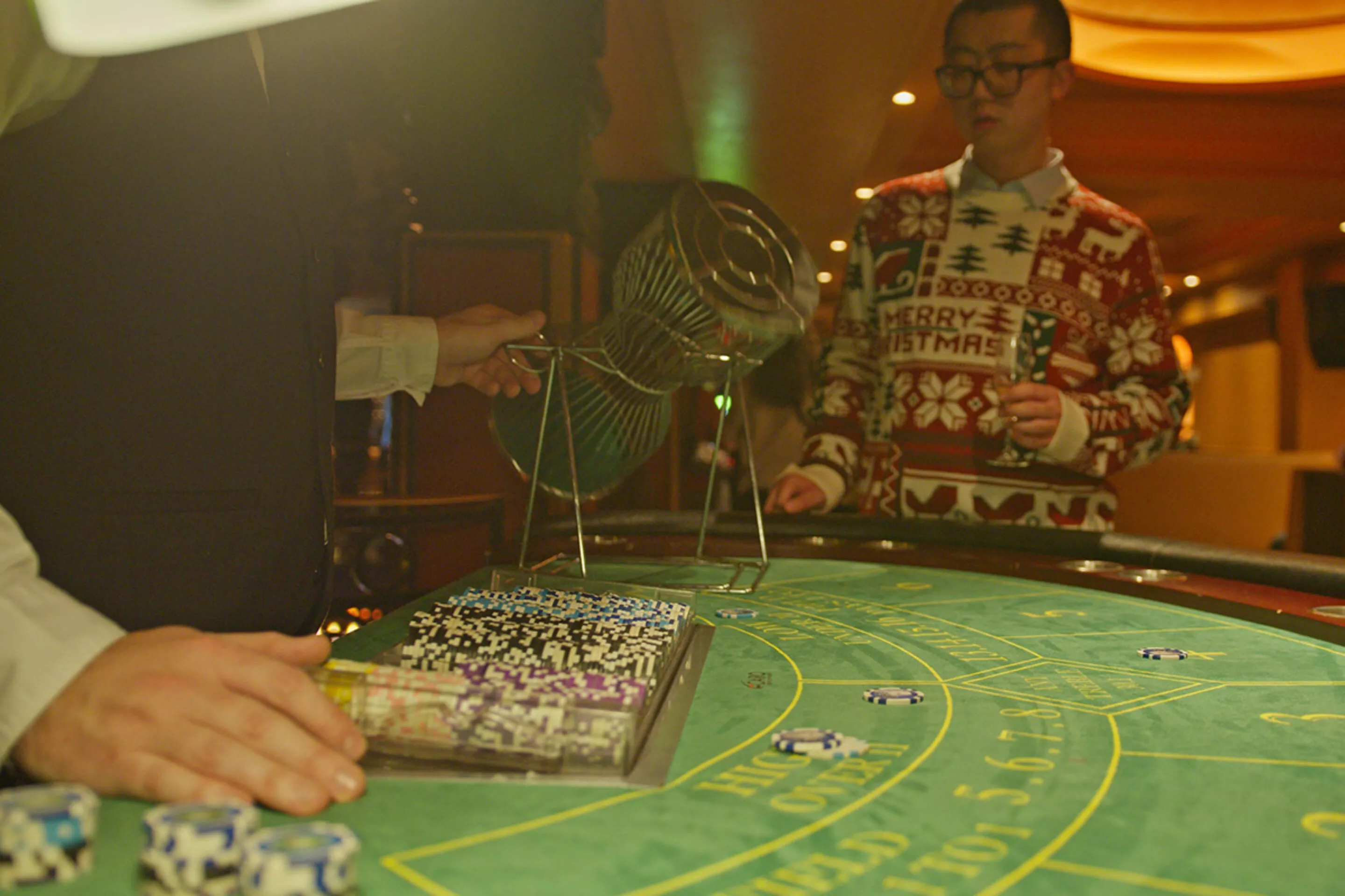 chuck-a-luck-casino-axway