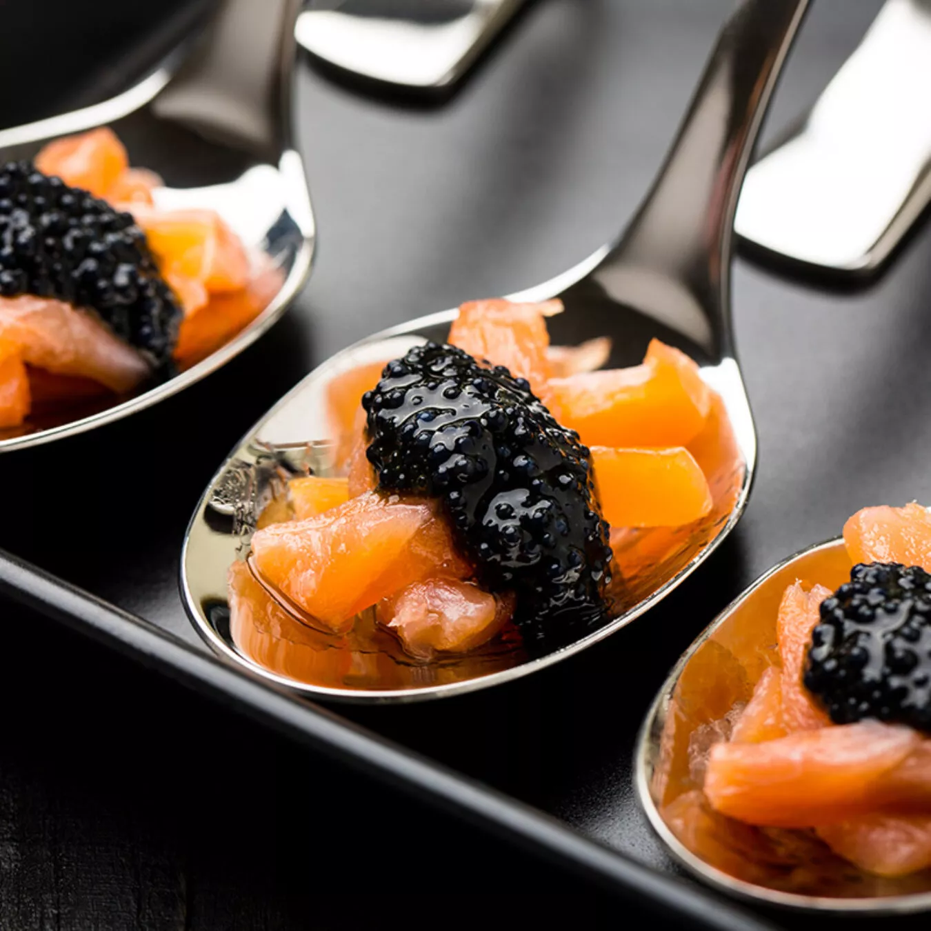 cocktail-soiree-casino