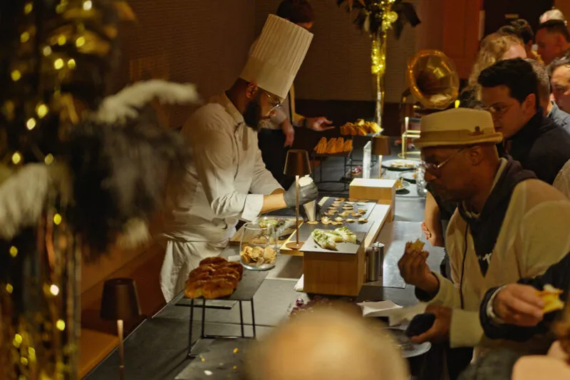 cocktail-traiteur-soiree-axway