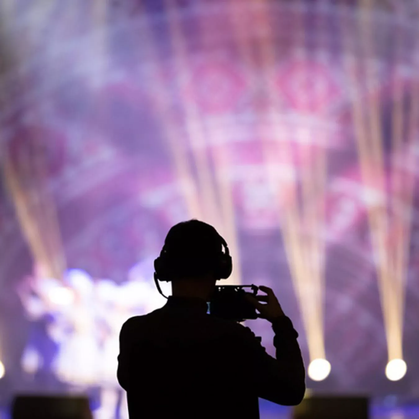 communication-soiree-entreprise